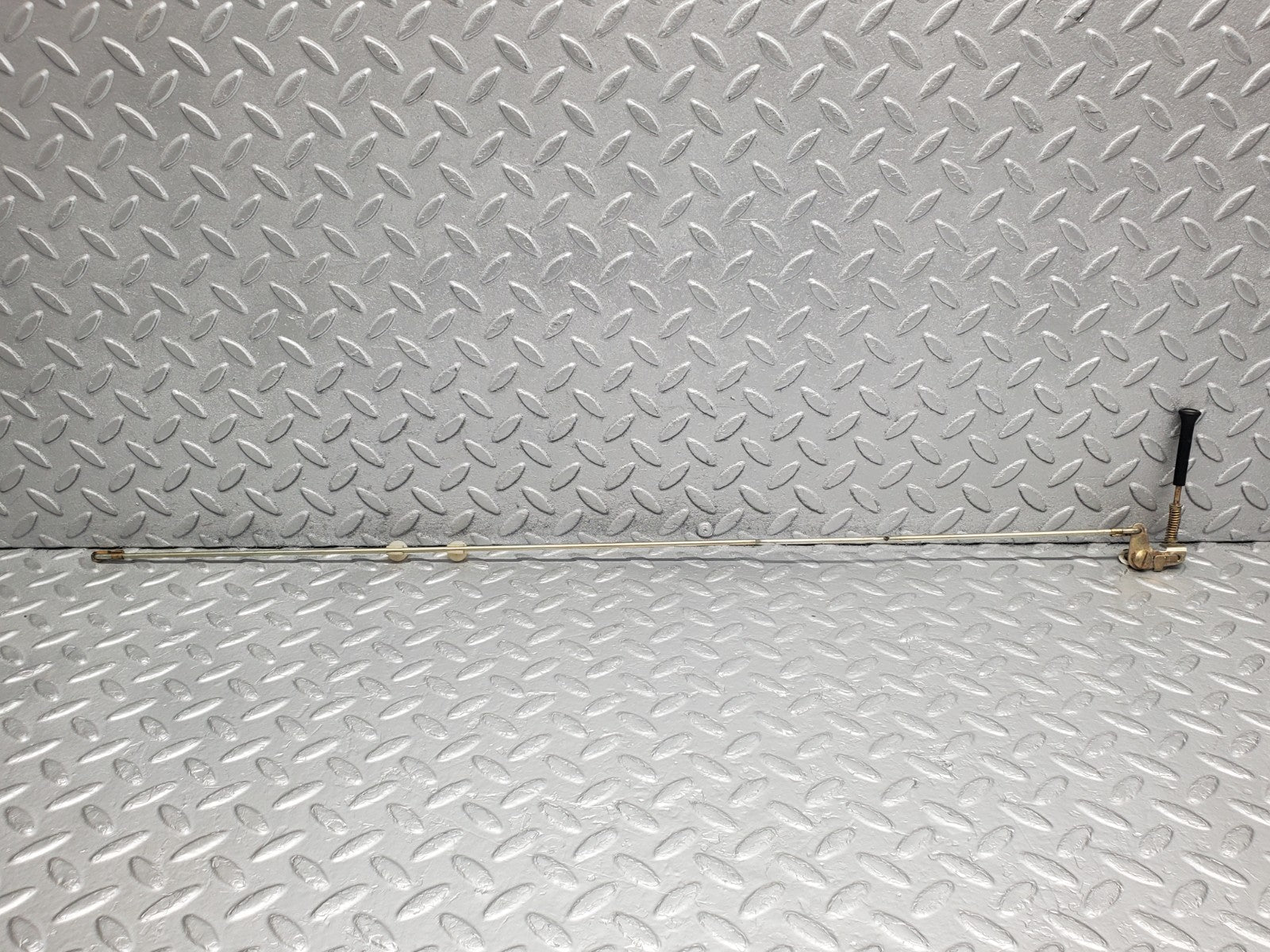 45900977