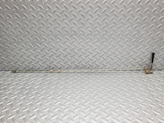 45900977