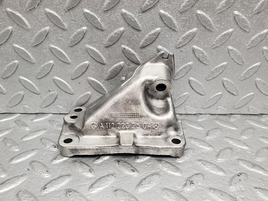 43765762