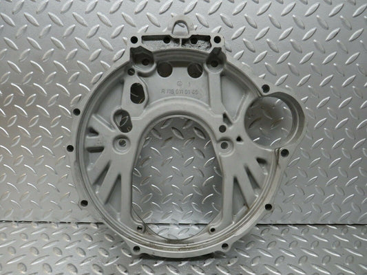 23613 Mercedes-Benz W114 280E Gearbox Flange 1100110145