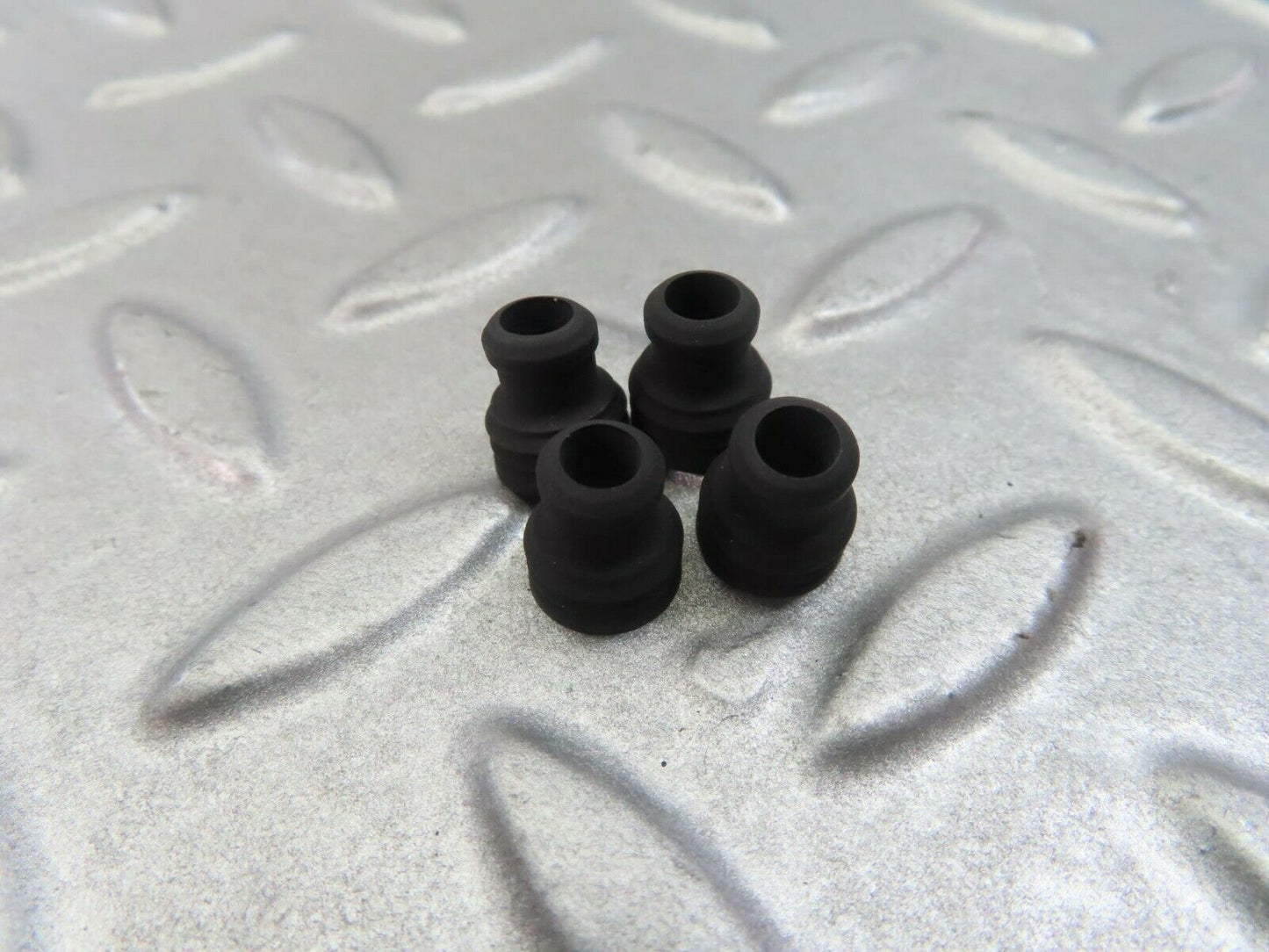 8350 Mercedes-Benz W115 Gearbox Seal Set 1155860327