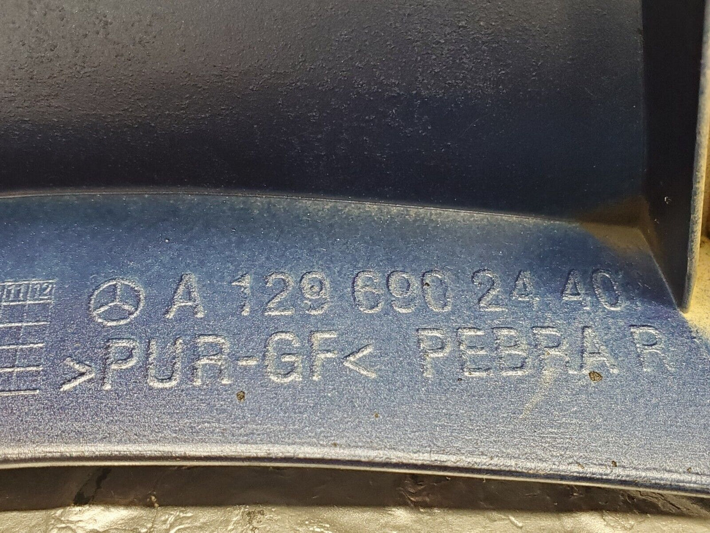 43682061