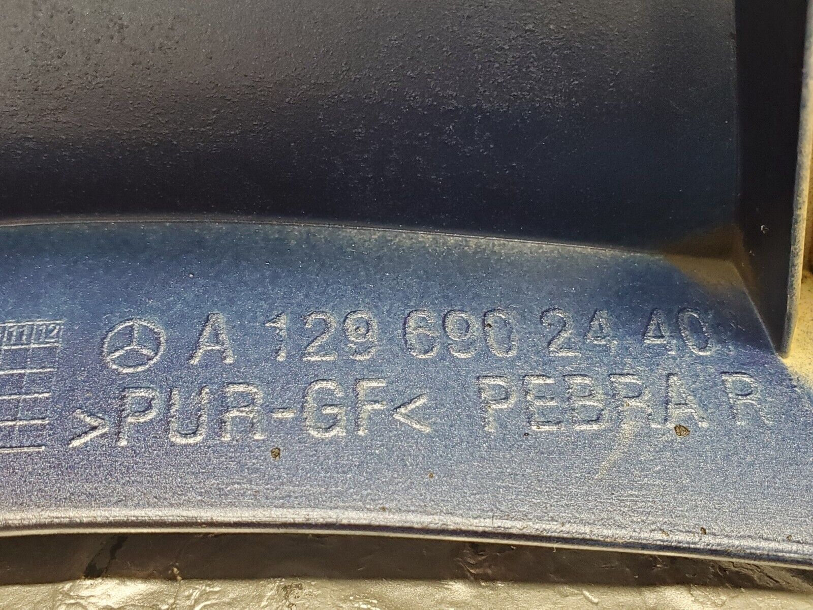43682061