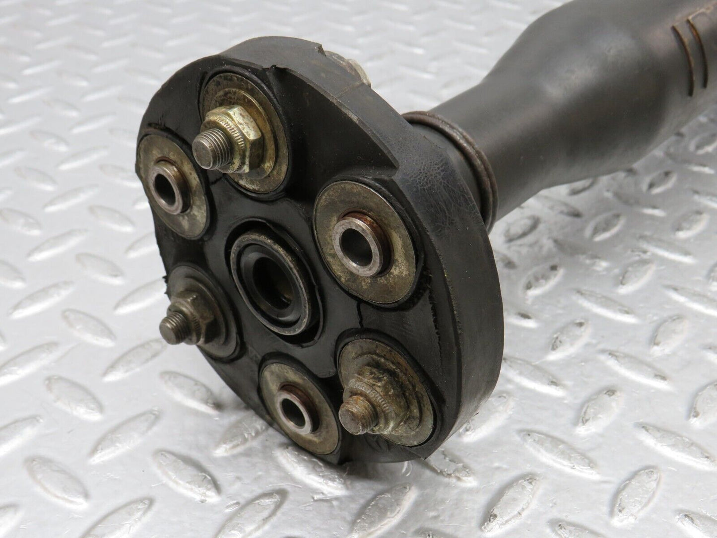 35579 Mercedes-Benz R107 280SL Cardan Shaft Prop Shaft