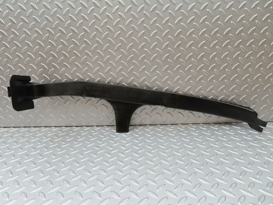 3733 Mercedes-Benz S123 200T Wagon Cabel Cover Rear Right 1238210236