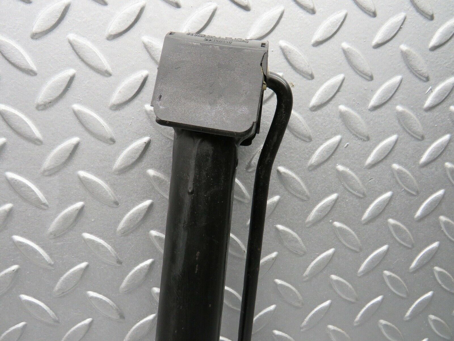 21783 Mercedes-Benz W126 300SE Car Jack 1235830715