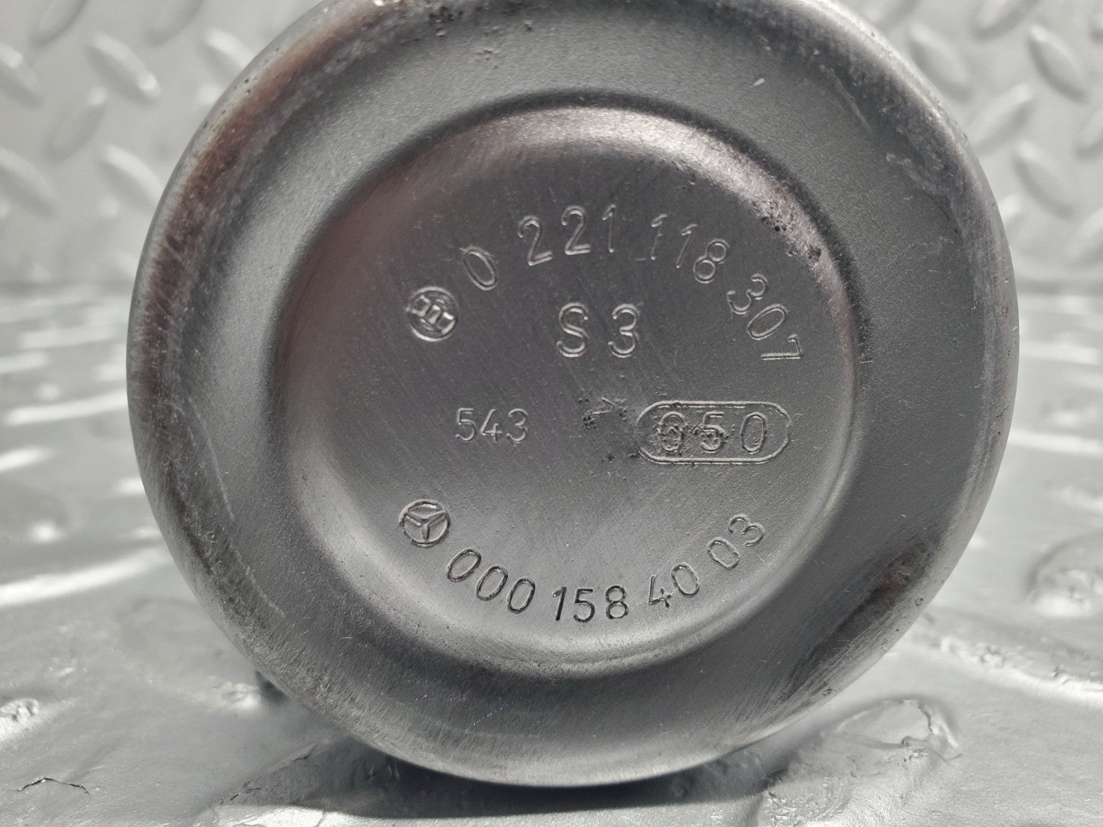 47292710
