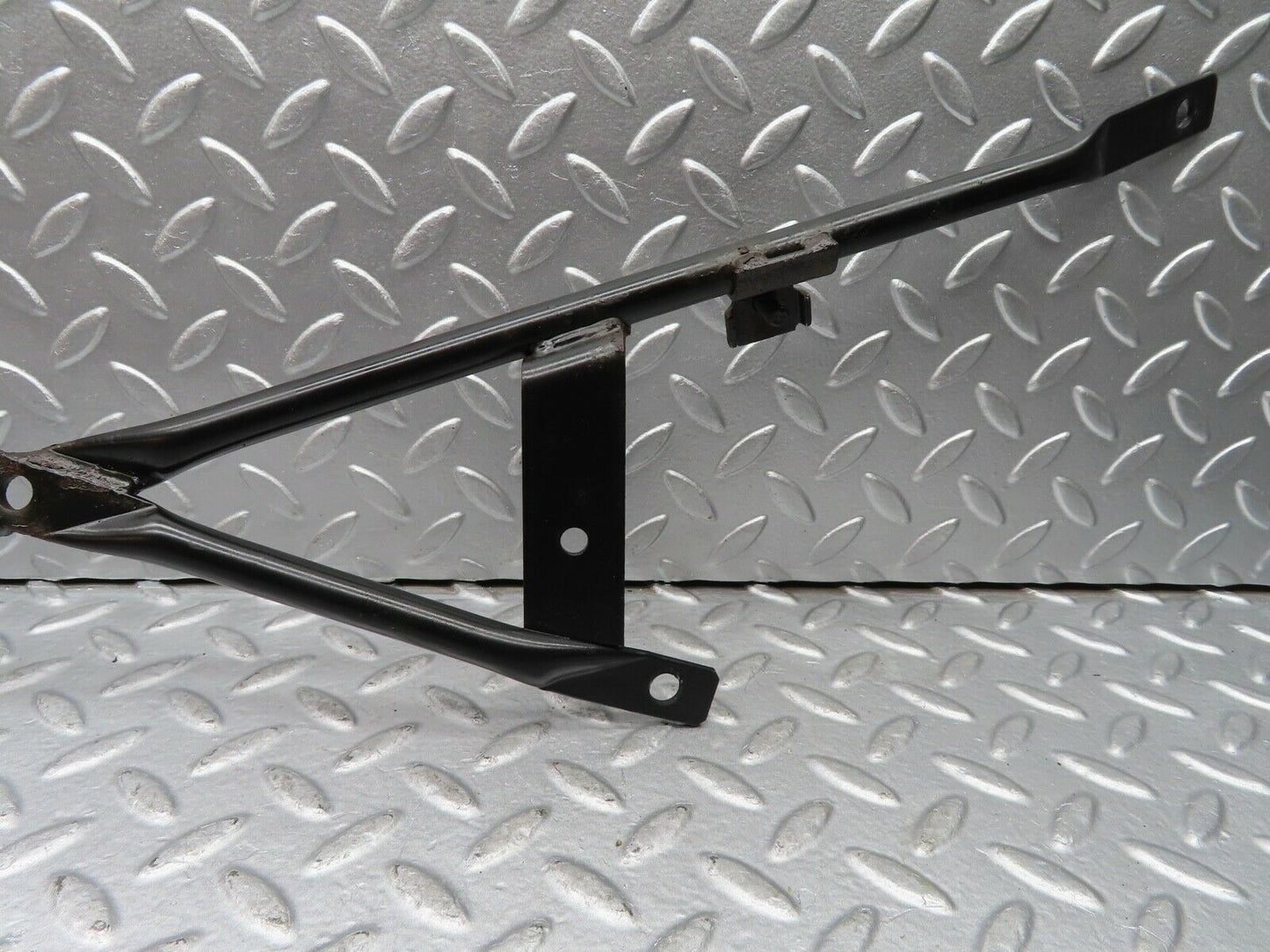 20088 Mercedes-Benz R129 300SL Coupe Reinforcement Bar