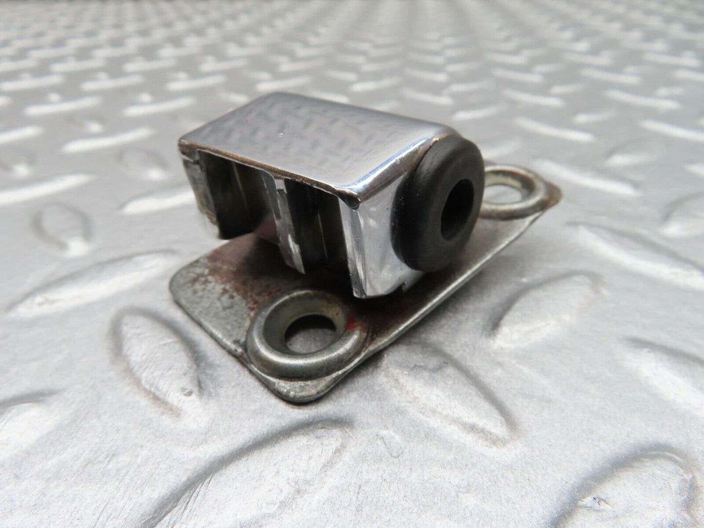 12707 Mercedes-Benz W111 Door Lock Latch Right Side