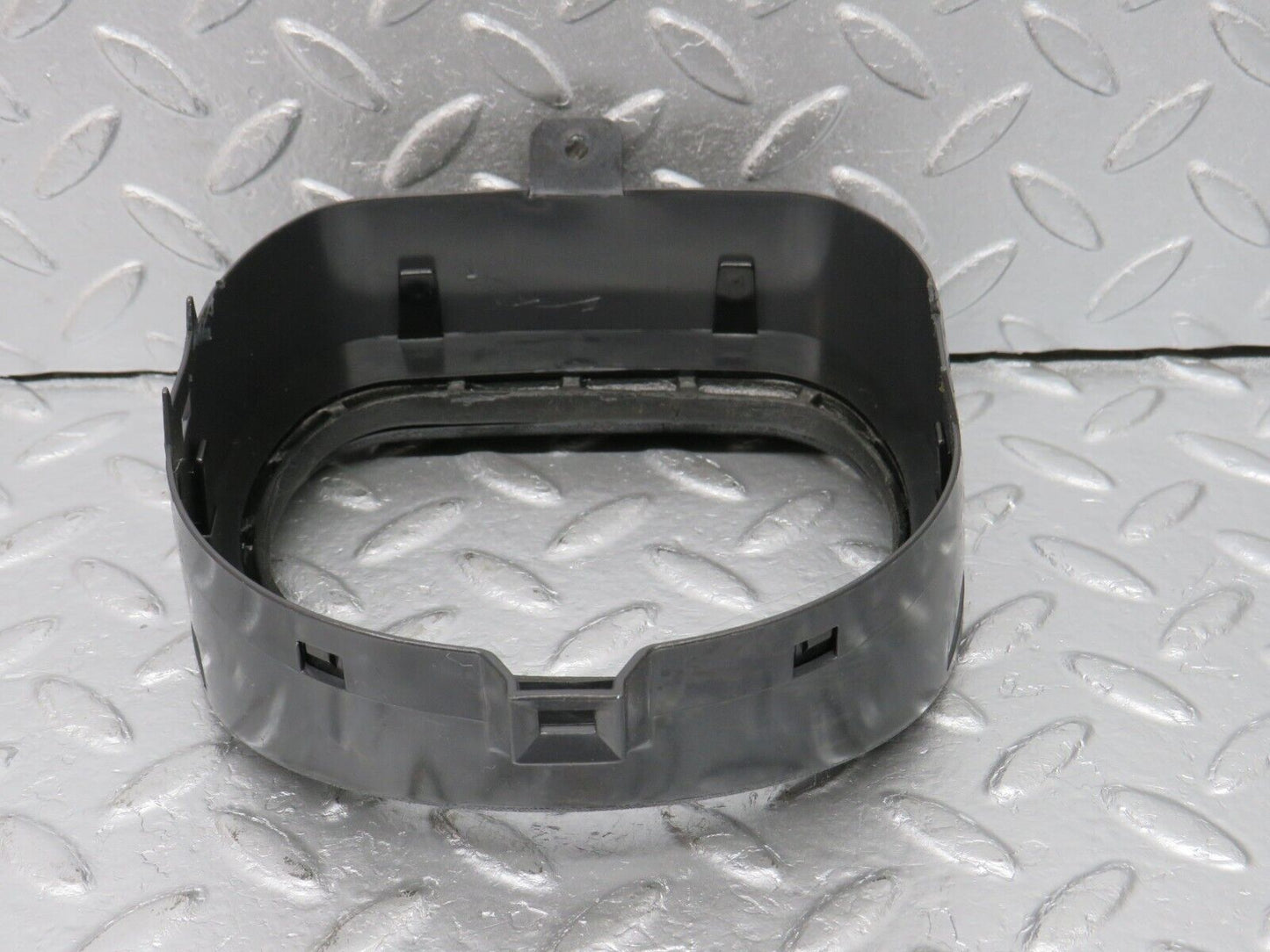 39409 Mercedes-Benz R129 320SL Coupe Steering Column Surround Cover 51.1173.00
