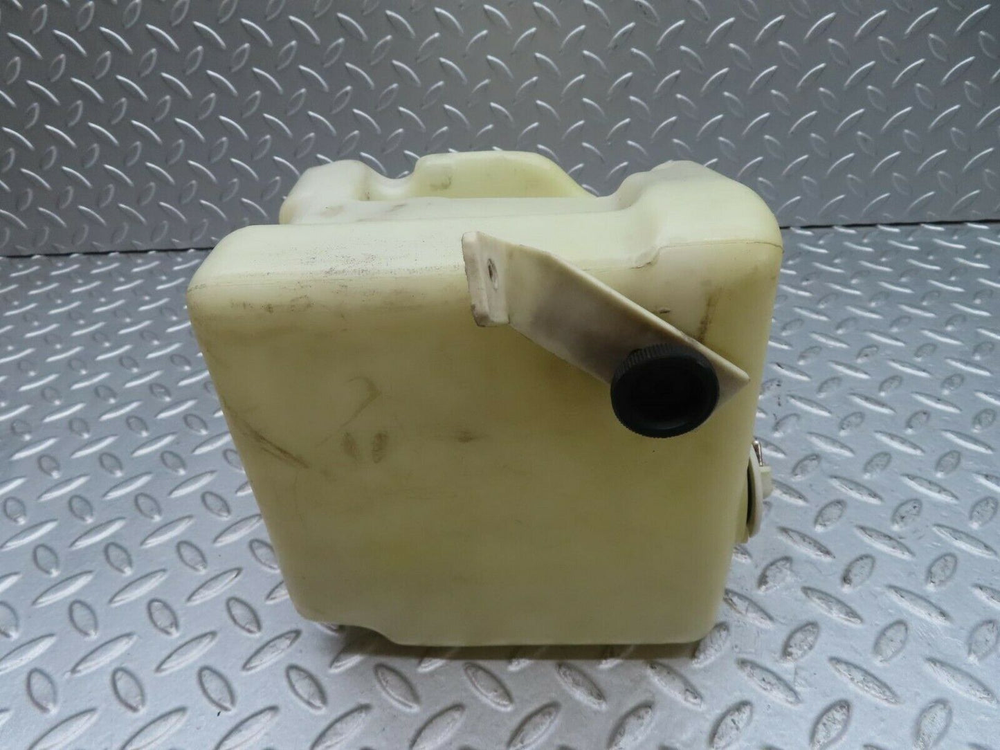 12160 Mercedes-Benz R129 300SL Coupe Windscreen Washer Fluid Reservoir Tank