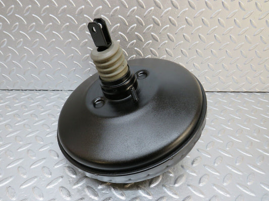 32519 Mercedes-Benz S124 300TE Wagon Brake Booster ATE