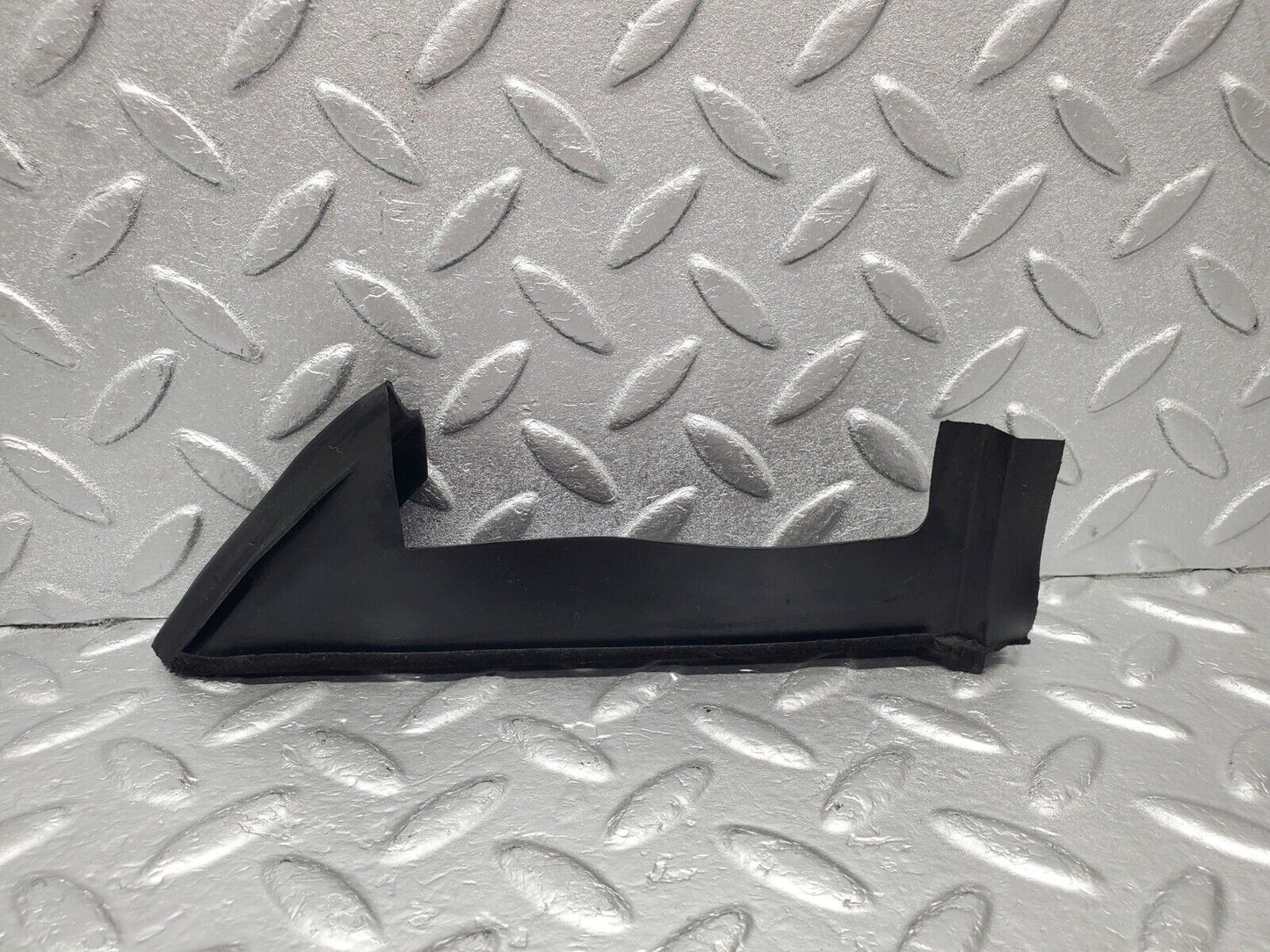 46959 Mercedes-Benz R129 320SL Coupe Right Door Wing Mirror Rubber 1297250266