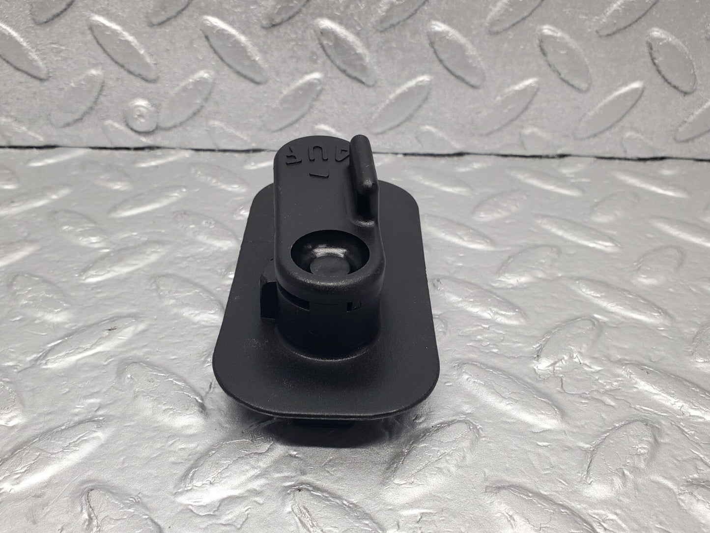 45157957