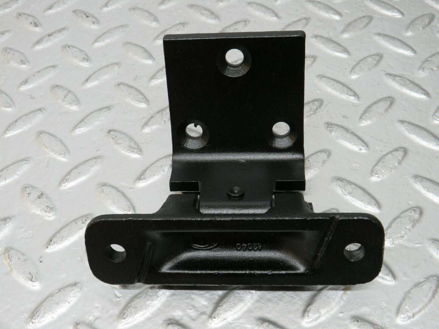 24519 Mercedes-Benz W108 Front Door Hinge Left/Right
