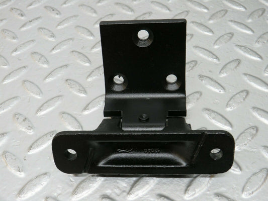24519 Mercedes-Benz W108 Front Door Hinge Left/Right