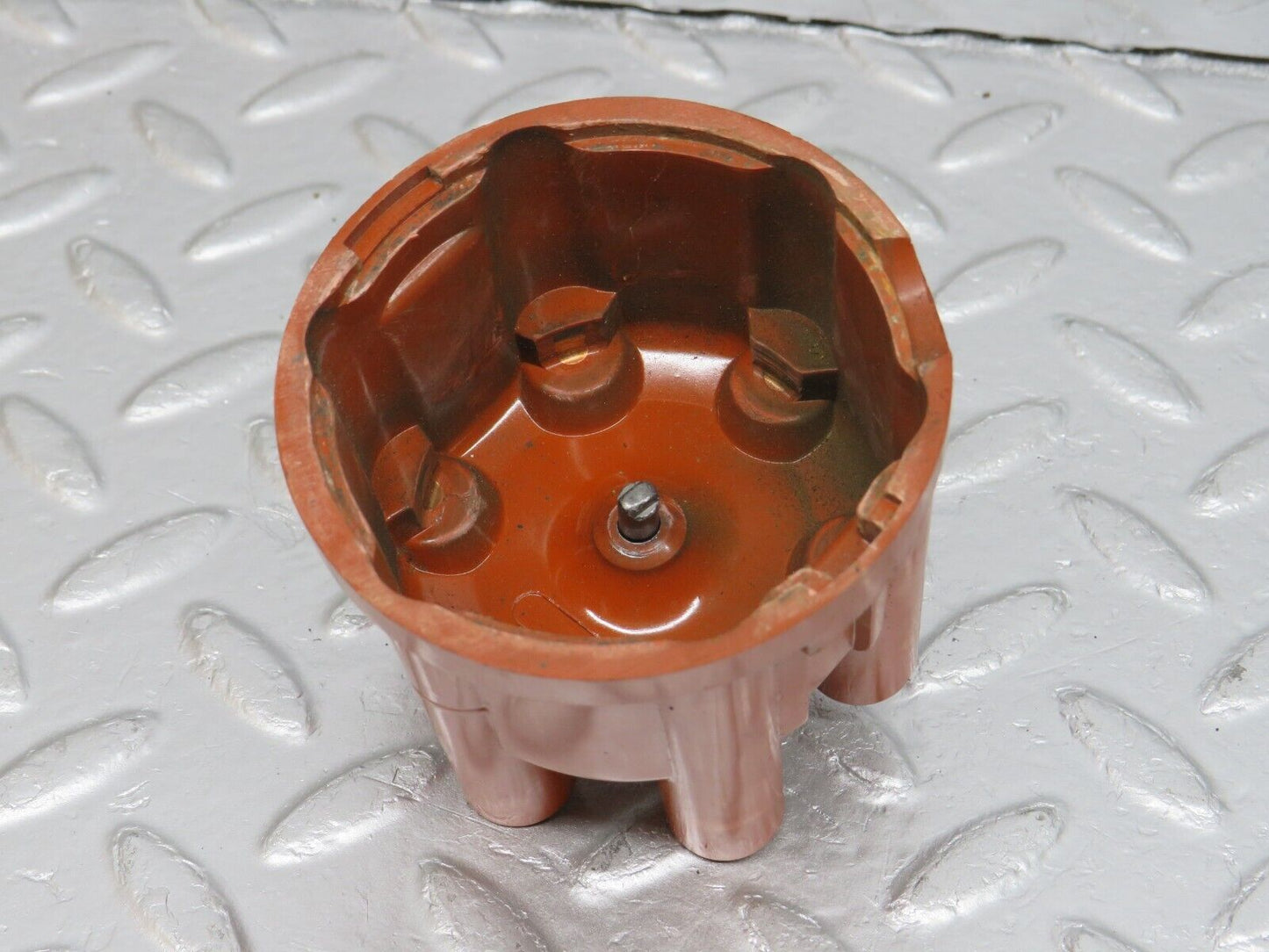 40364 Mercedes-Benz W110 230 Ignition Distributor Bosch 0231116038
