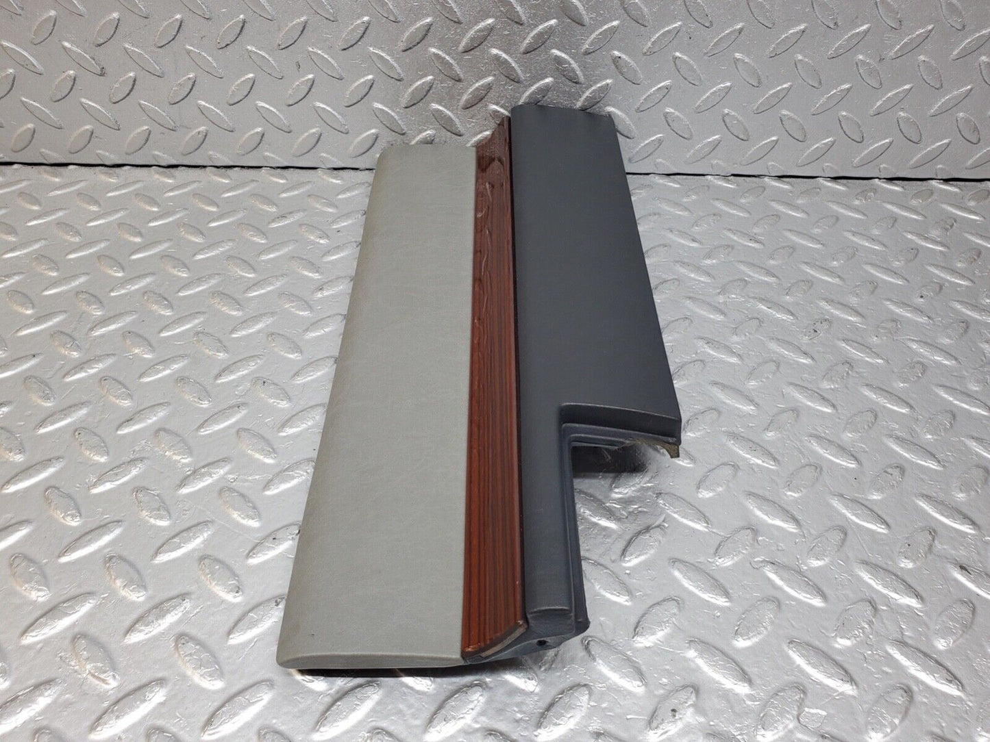 44630 Mercedes-Benz W124 220E Glove Box Door Panel