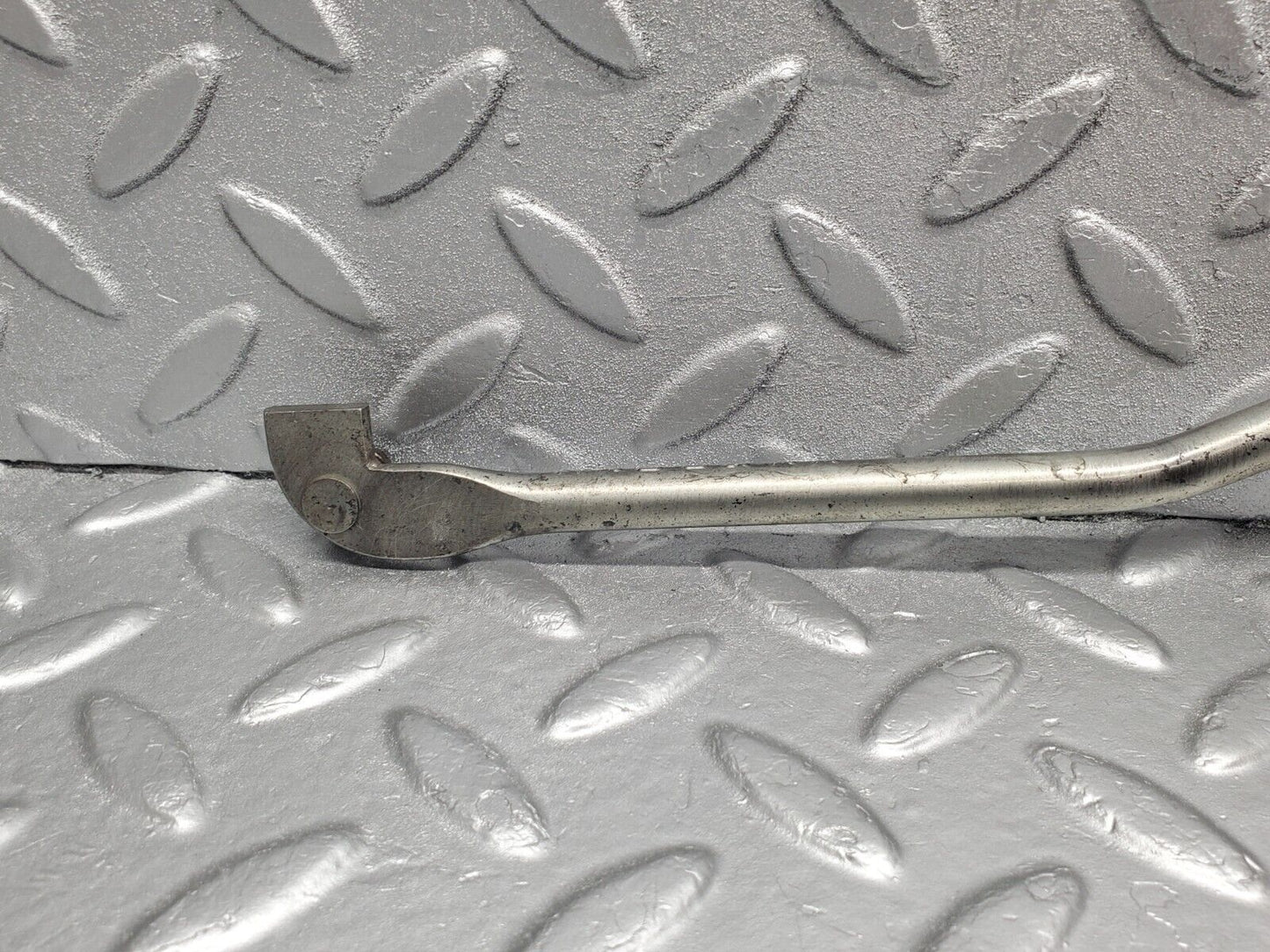 44290866