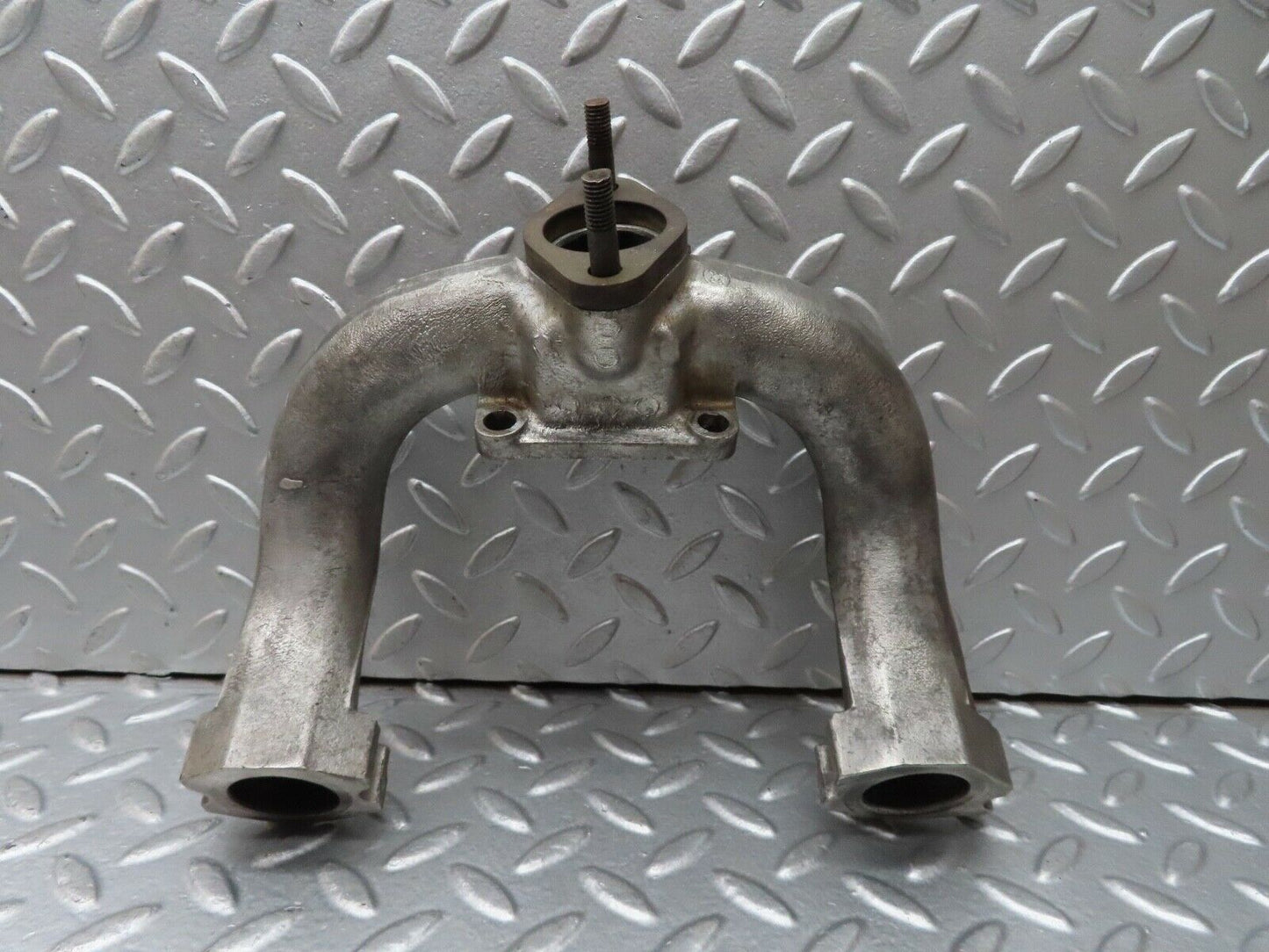 18558 Mercedes-Benz W136 170V Intake Manifold