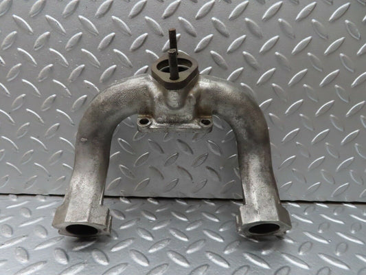 18558 Mercedes-Benz W136 170V Intake Manifold