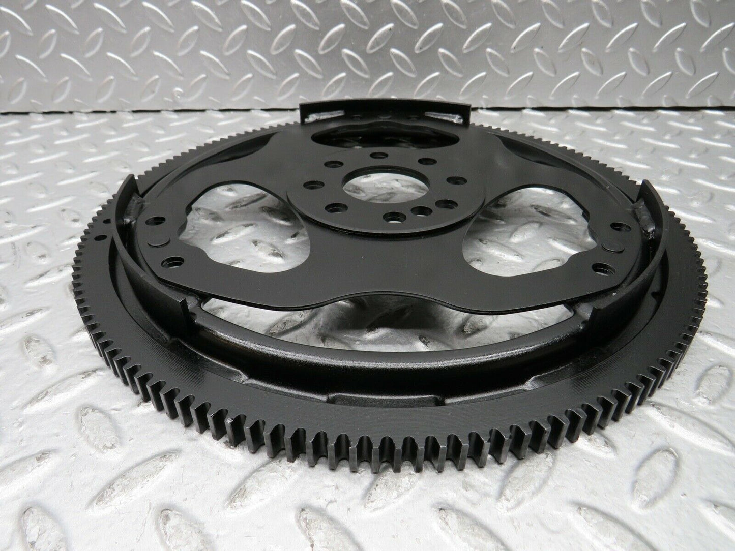 21755 Mercedes-Benz W126 300SE Flywheel Starter Ring 1030300212