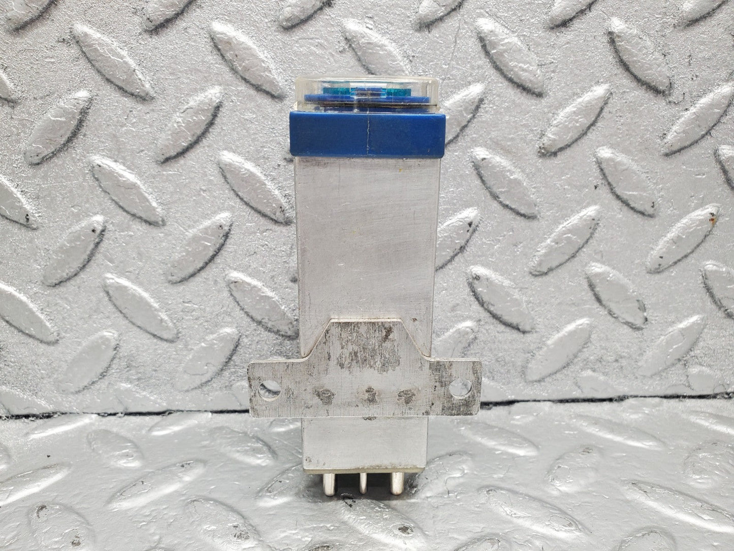46434915