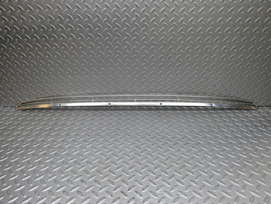 37373 Mercedes-Benz W109 300SEL Air Intake Chrome Grill
