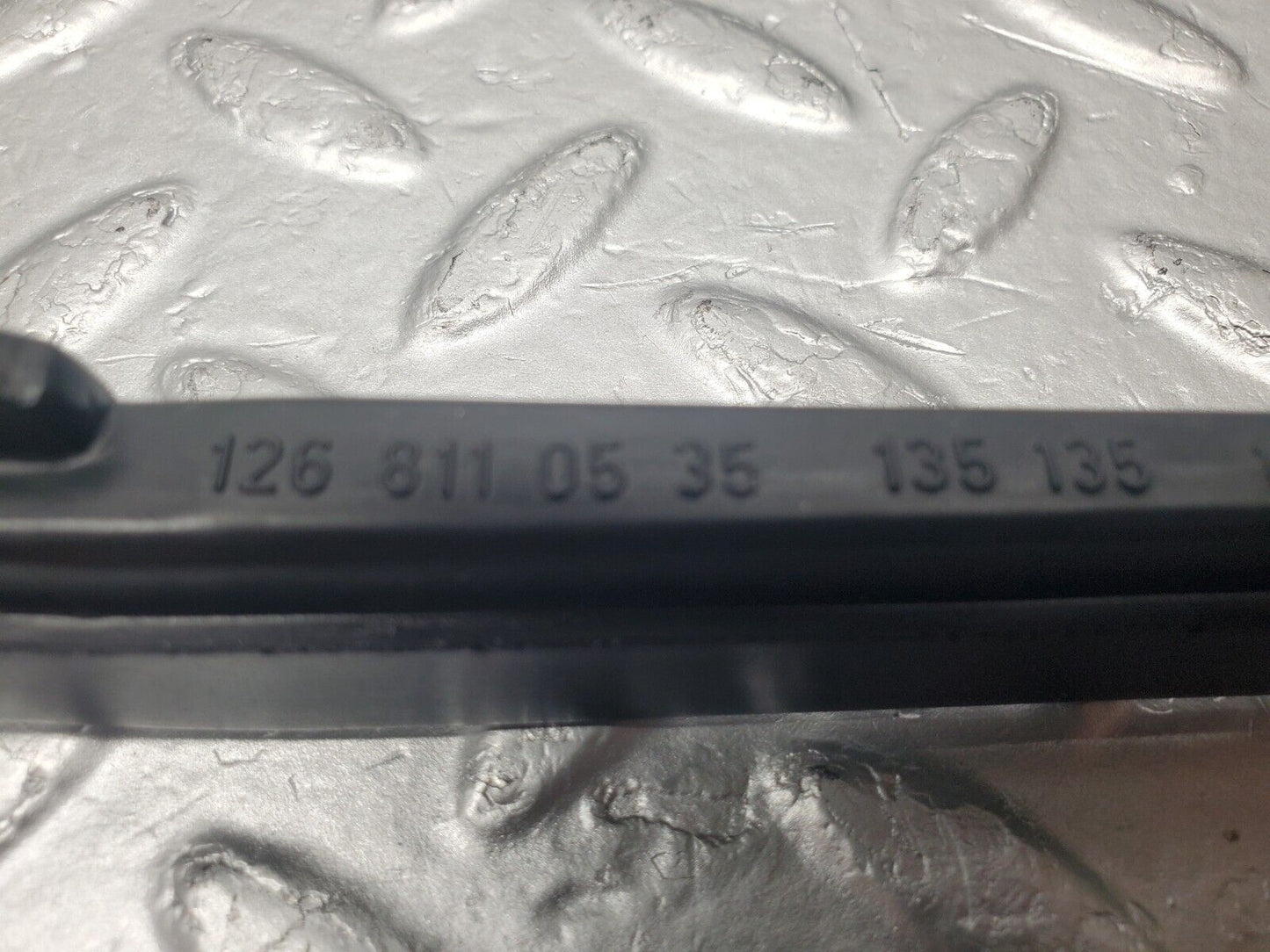 43912212