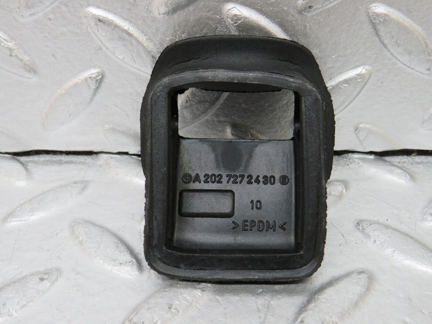 44326909