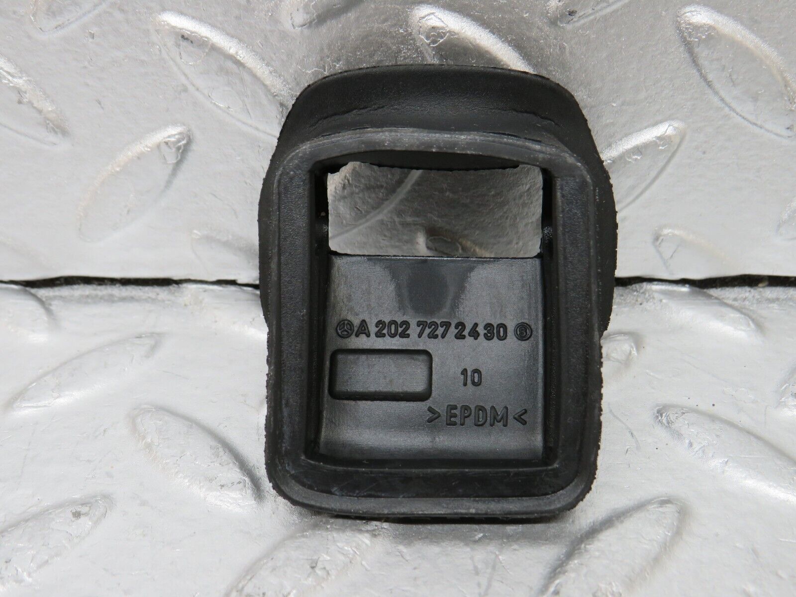 44326909