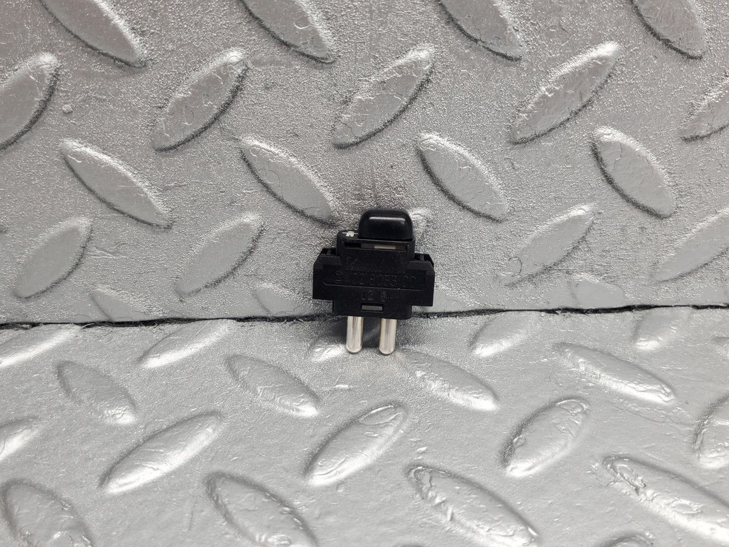 45171802