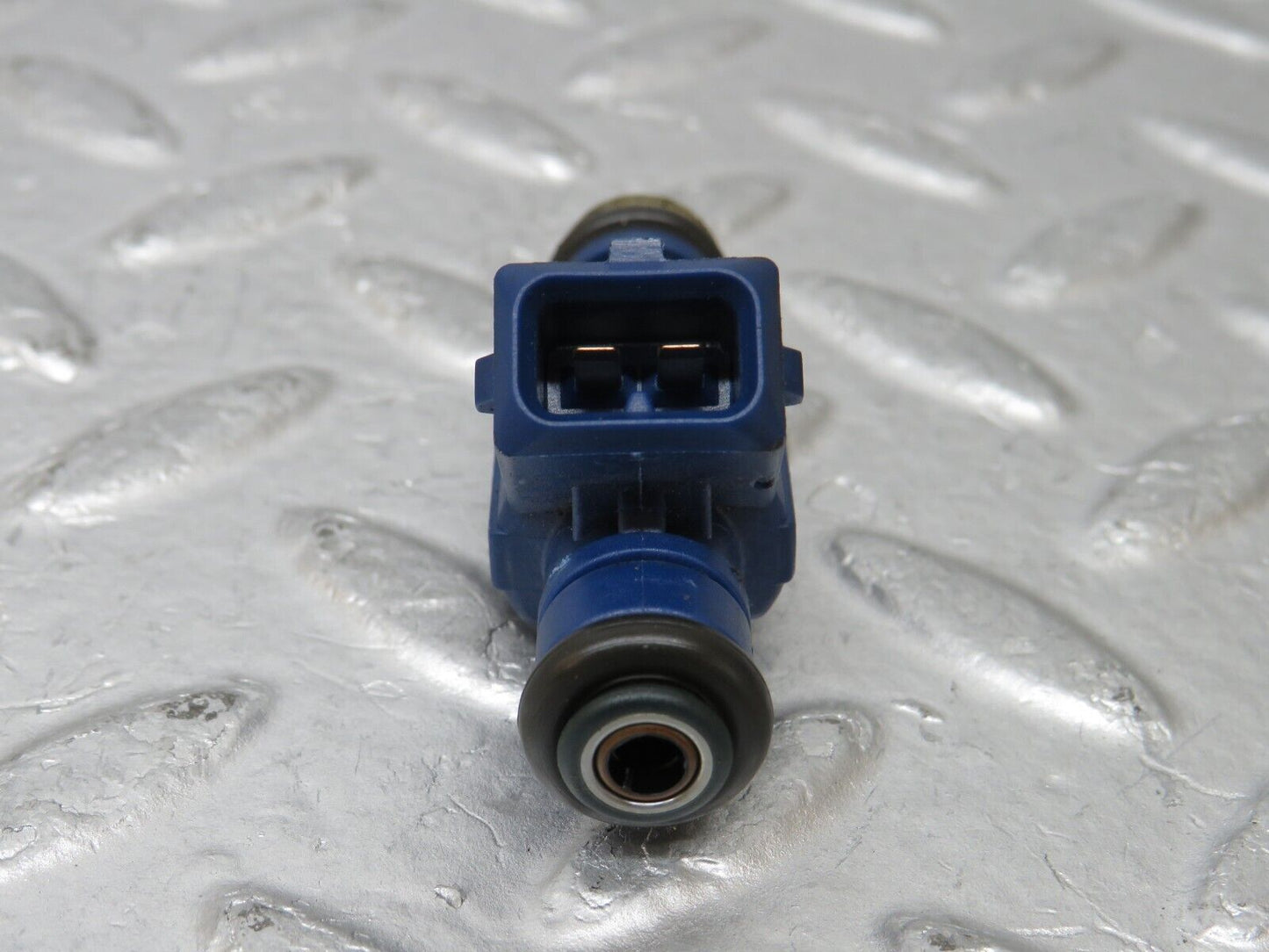 34956 Mercedes-Benz W210 320E Fuel Injector Bosch 0280156014