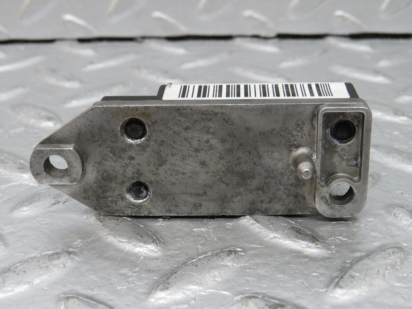 33170 Mercedes-Benz W210 Airbag Crash Sensor 0018205626