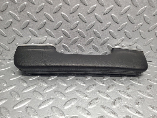 46305875