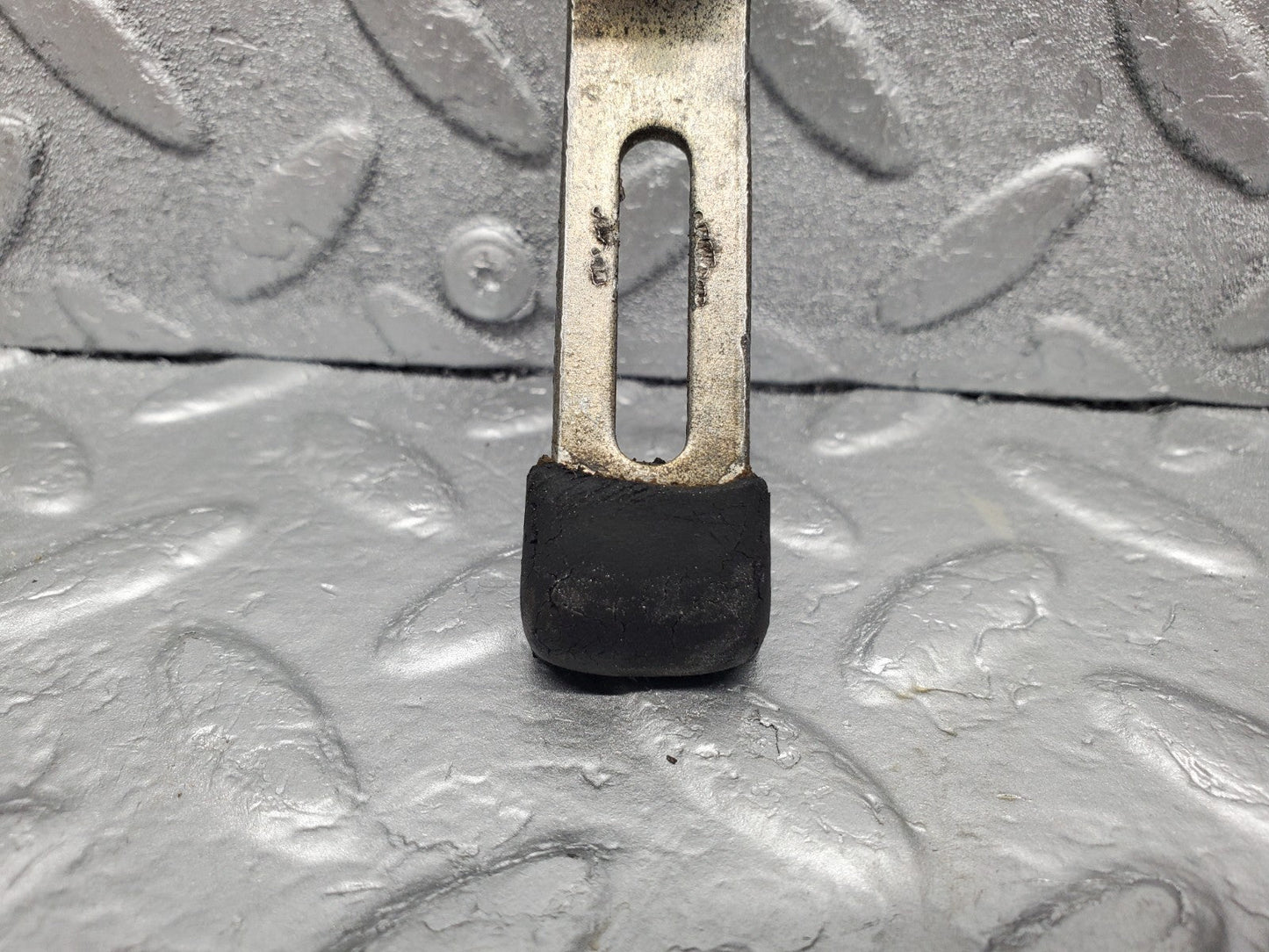 45308836