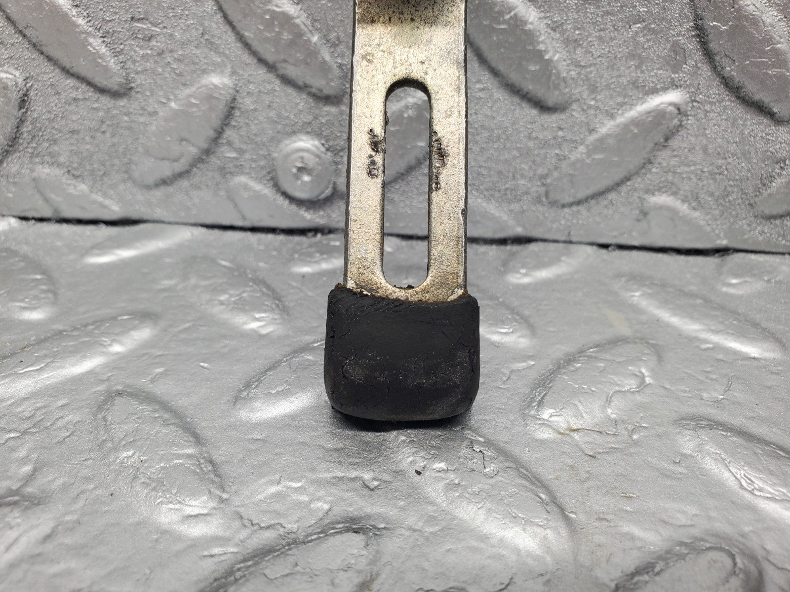 45308836