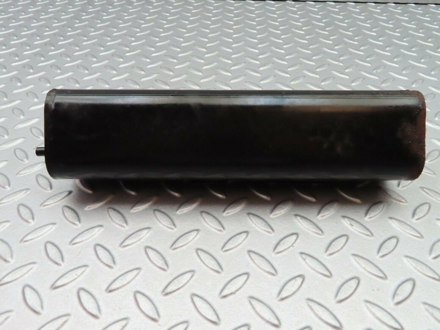 5591 Mercedes-Benz W124 230E Fuel Vapor Charcoal Canister 1244700459