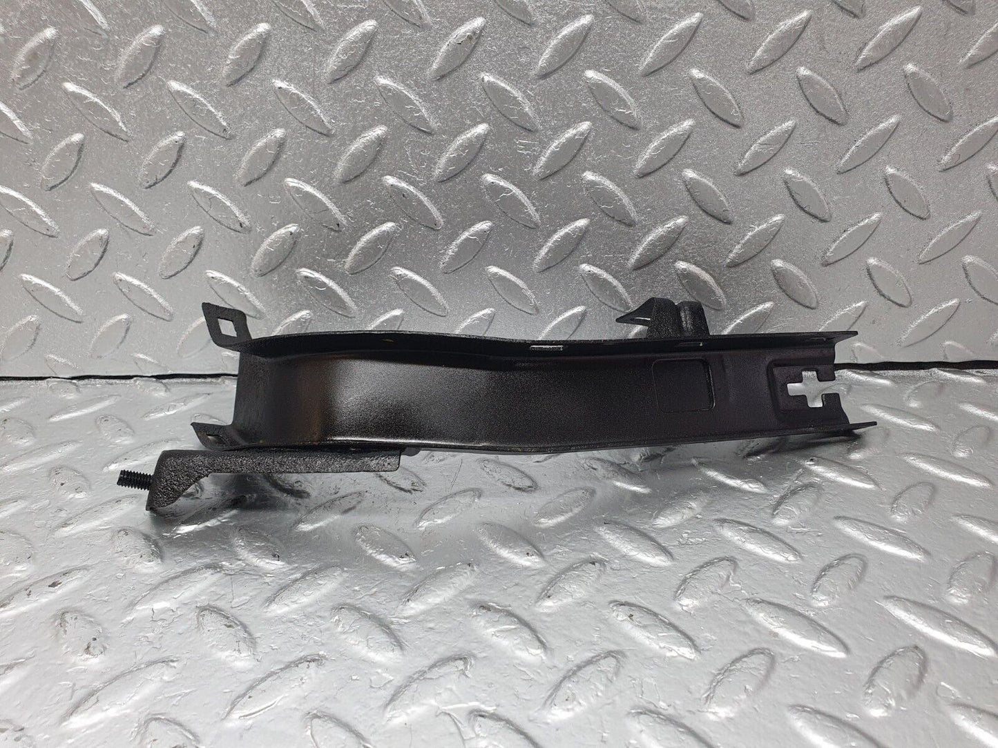 42605 Mercedes-Benz R129 320SL Coupe Ignition Coil Lead Cover 1295460064