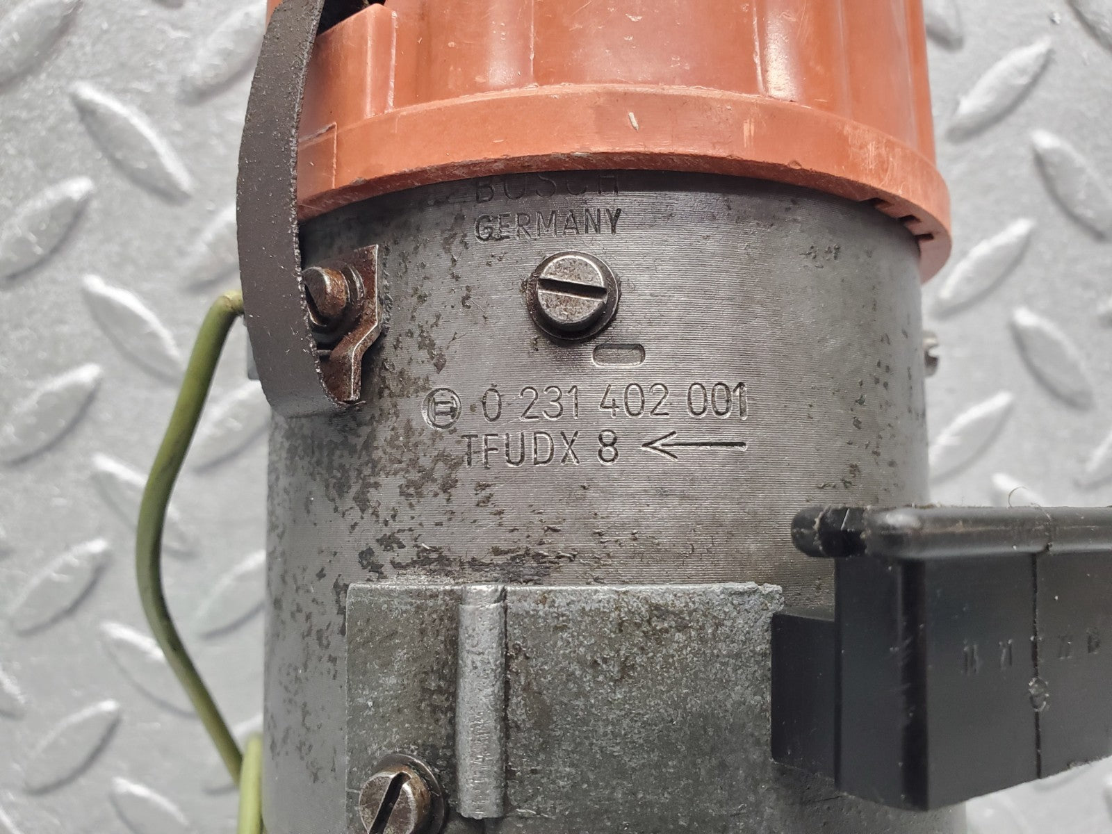 46057588