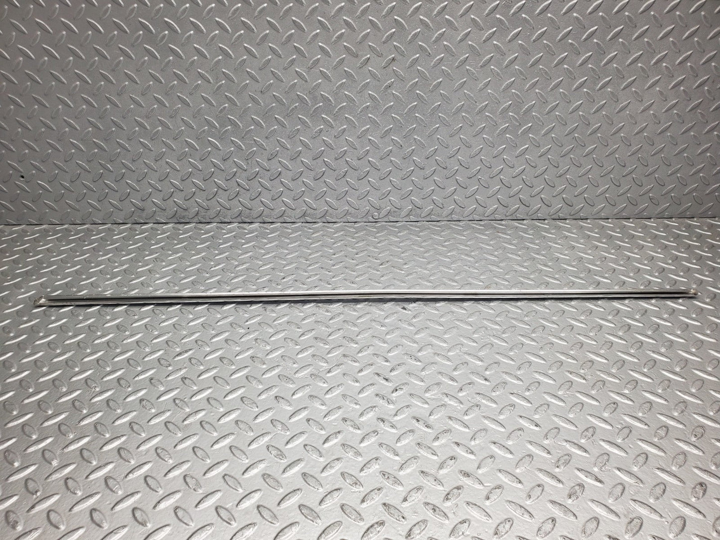 47257641