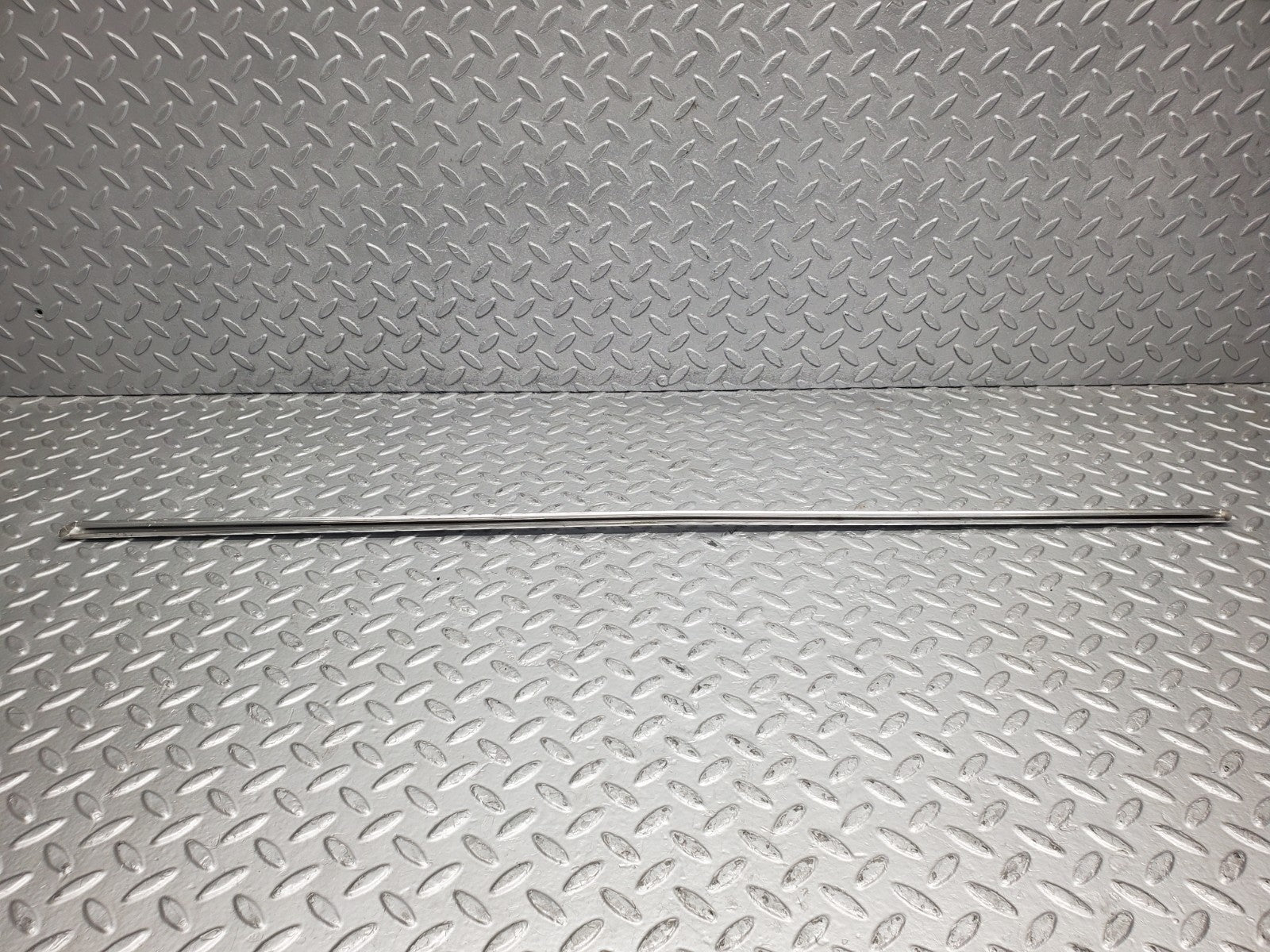 47257641