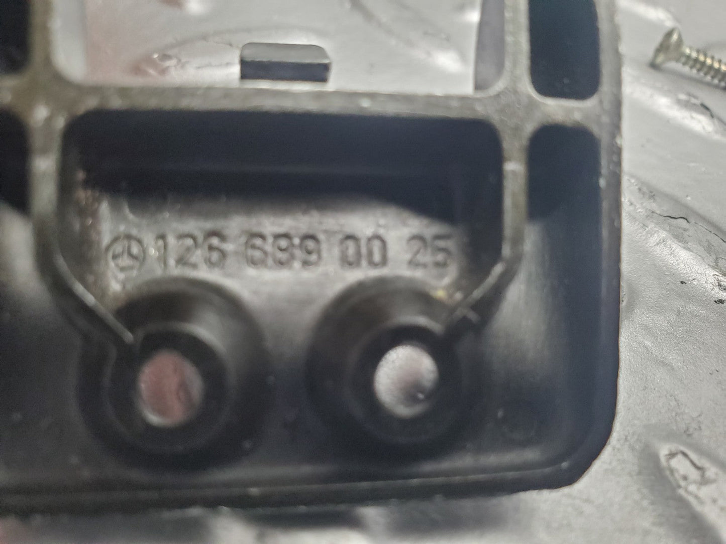47061707