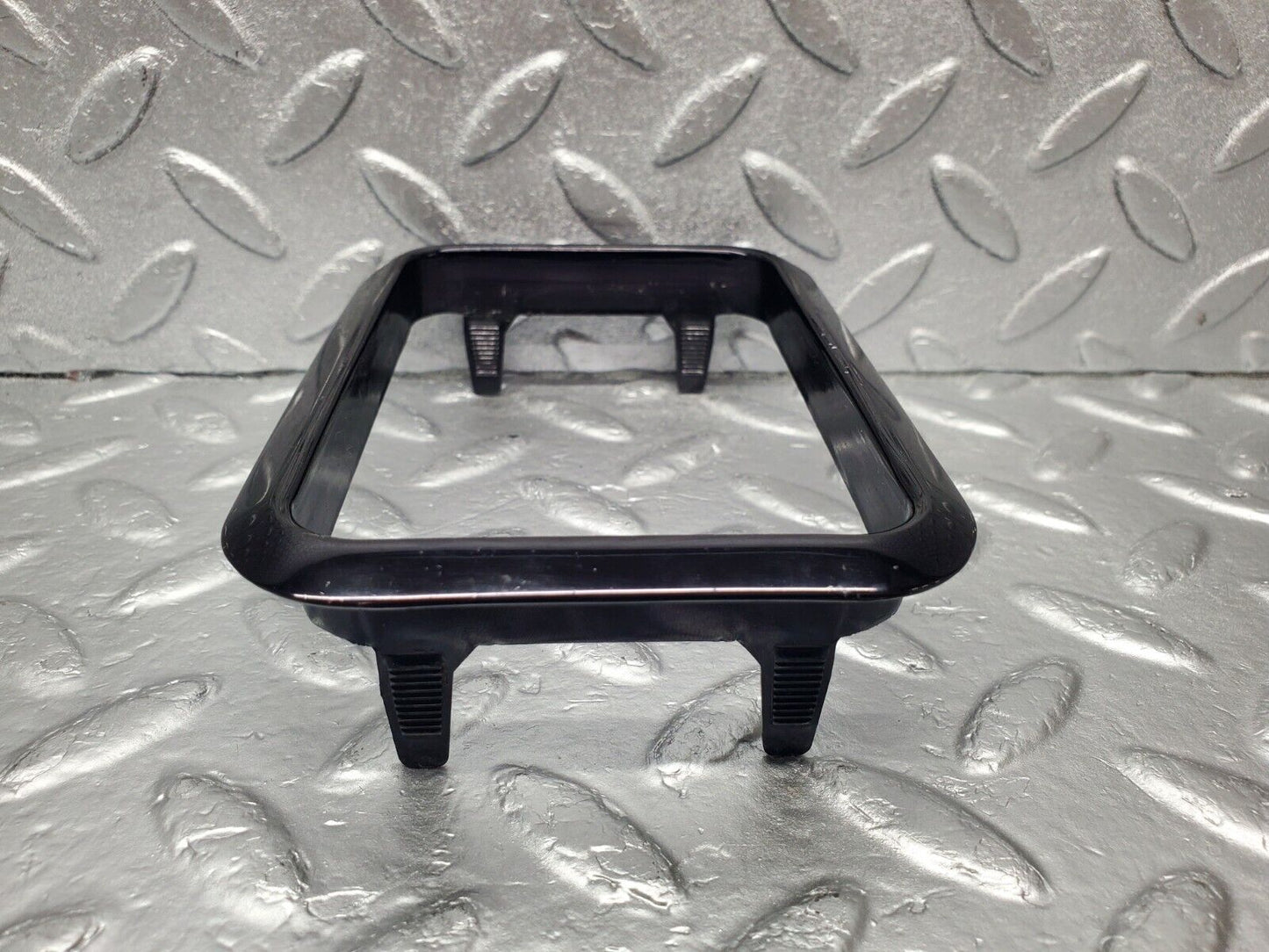 46839 Mercedes-Benz R129 320SL Coupe Automatic Gear Selector Surround Trim
