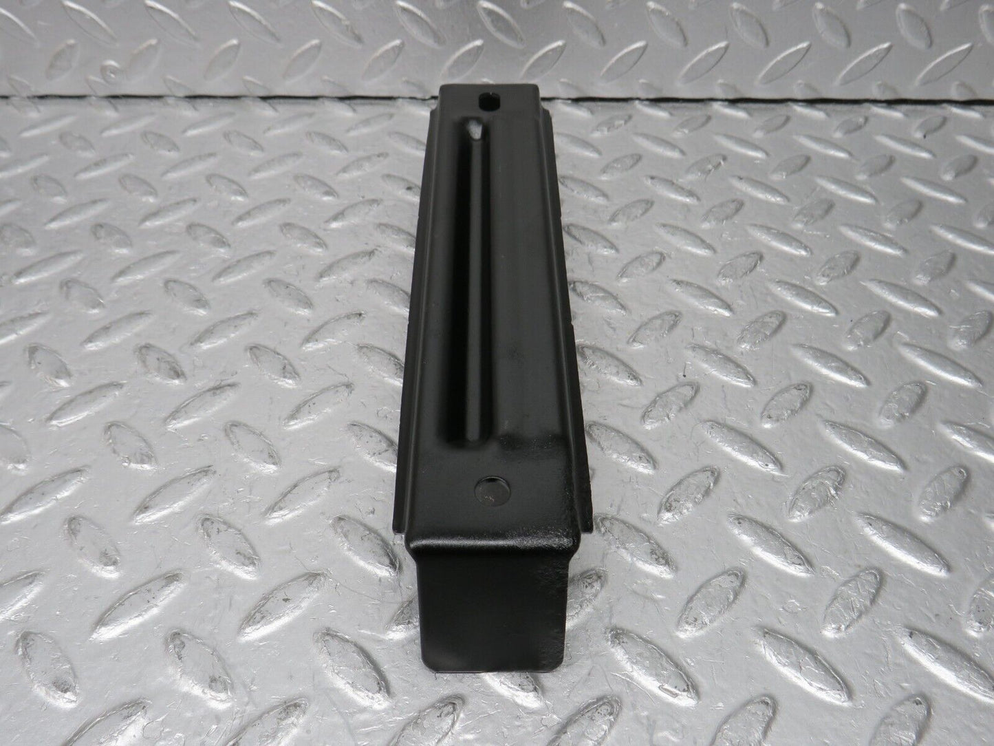 34819 Mercedes-Benz W210 320E Cardan Shaft Prop Shaft Support Bracket