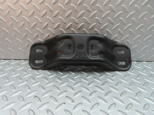 9574 Mercedes-Benz C124 300CE Coupe Gearbox Mount Bracket