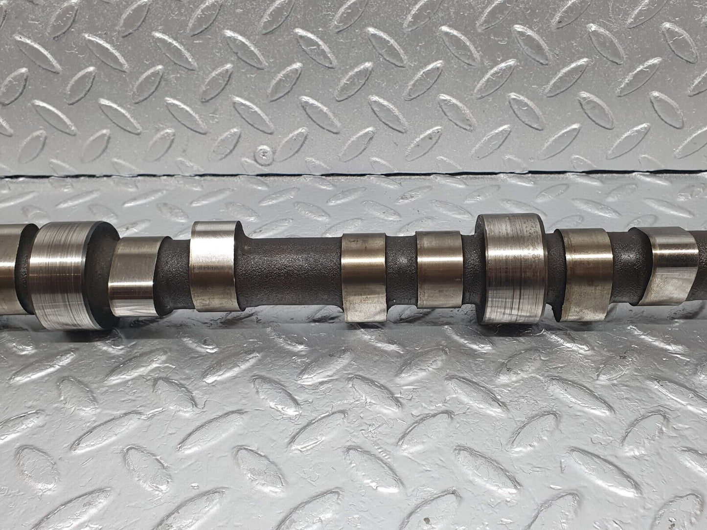 43402 Mercedes-Benz W108 280SE Camshaft 1800510835