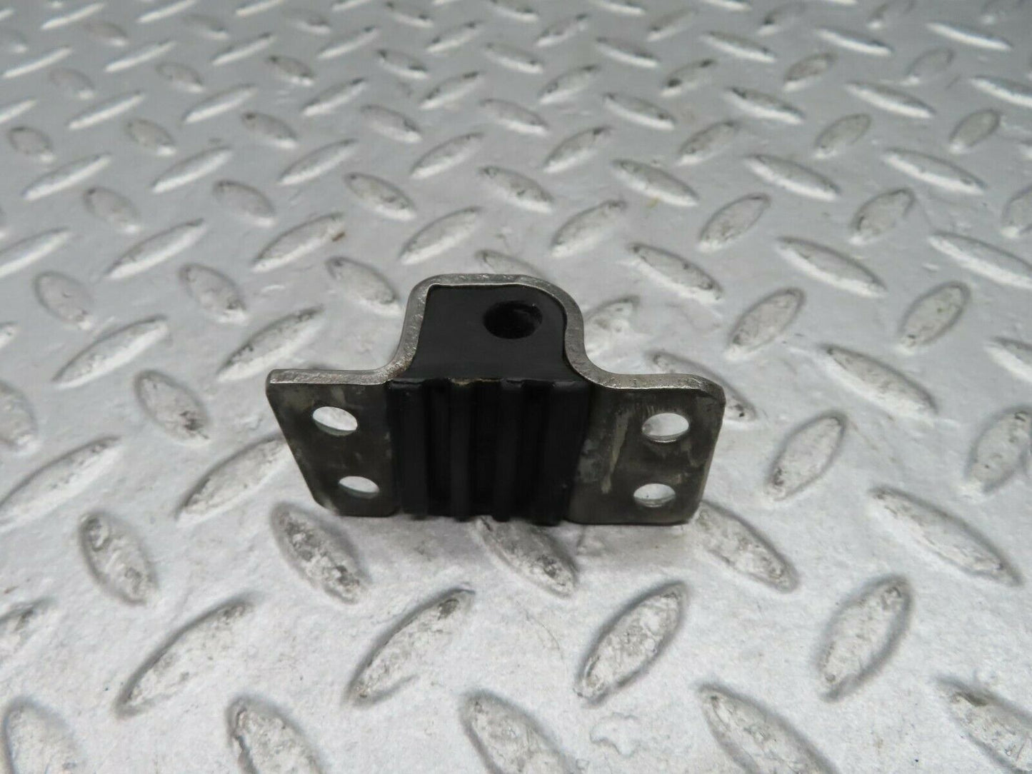 16647 Mercedes-Benz C107 380SLC Door Lock Latch Right Side
