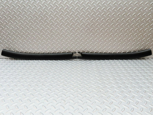 4603 Mercedes-Benz W114 280CE Coupe Interior Roof Panel Black