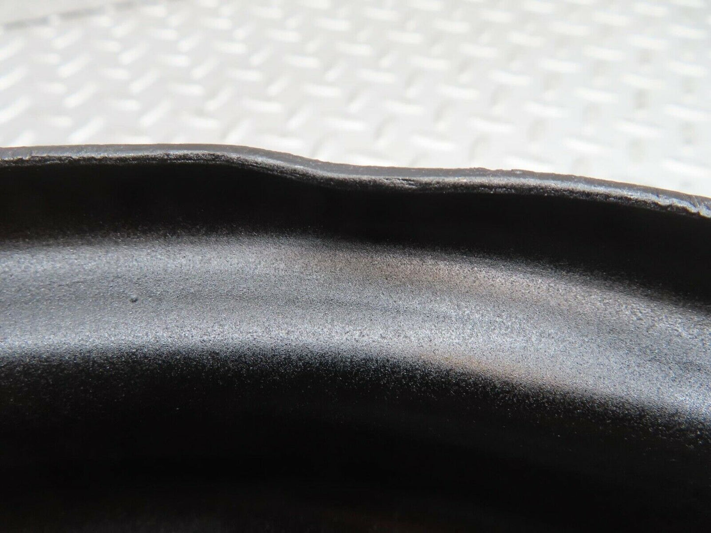 13769 Mercedes-Benz Steel Wheel 5JKx13 5x112 1114000202
